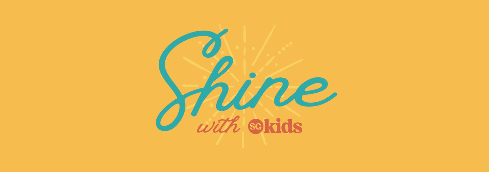 Shine24B__Kids