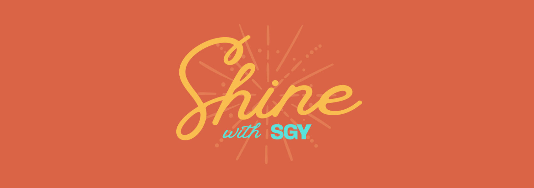 Shine24B__SGY